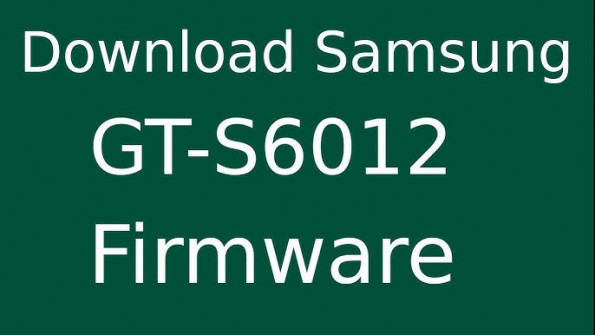 Samsung galaxy music duos ivory gt s6012 firmware -  updated April 2024 | page 1 