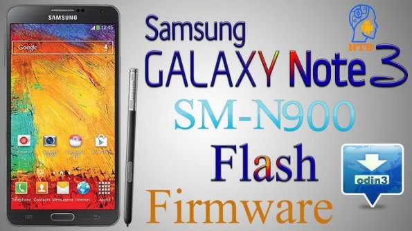 Samsung galaxy note 3 sm n900 4g 