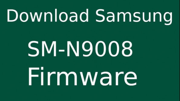 Actualizar firmware samsung t220hd
