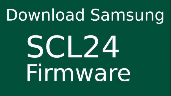 Samsung galaxy note edge scl24 firmware -  updated March 2024 | page 10 