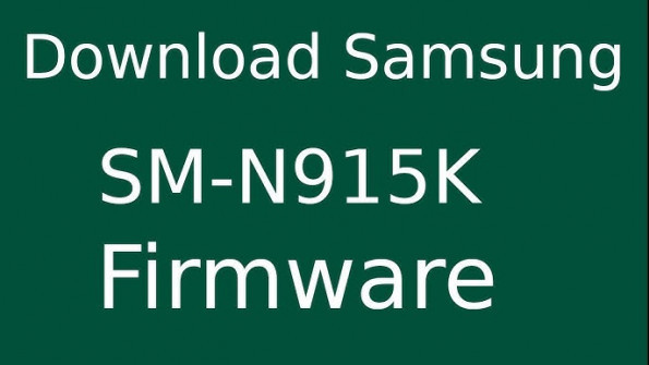 Samsung galaxy note edge sm n915k firmware -  updated May 2024 | page 1 