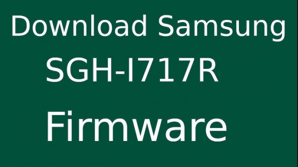 Samsung galaxy note sgh i717r firmware -  updated May 2024 | page 2 