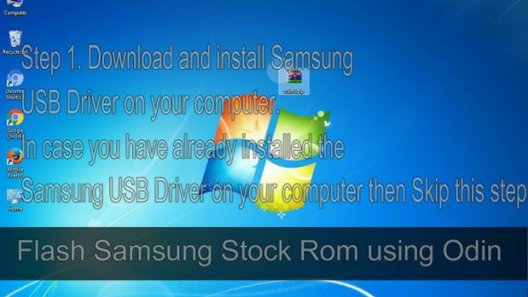 Samsung galaxy note5 noblelteatt sm n920a firmware -  updated March 2024