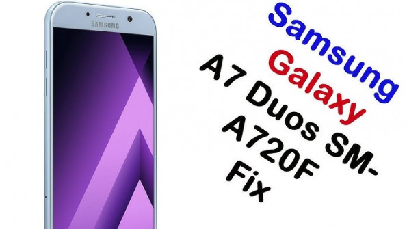 Samsung galaxy premier superiorcmcc gt i9268 firmware -  updated April 2024
