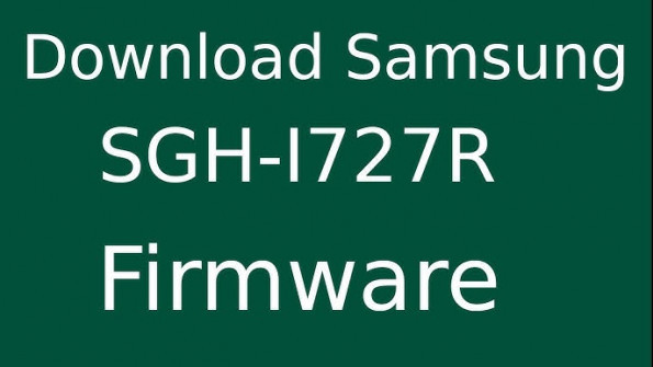 Samsung galaxy s ii lte sgh i727r firmware -  updated May 2024 | page 1 