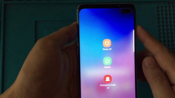 jio ka phone 15 so wala