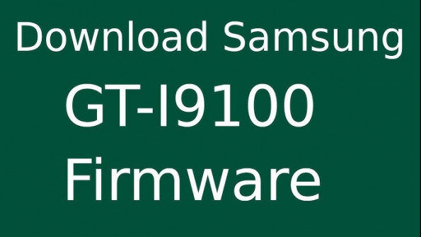 Samsung galaxy s2 gt i1900 firmware -  updated May 2024
