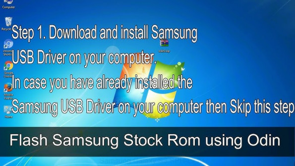 Samsung galaxy s3 d2vmu sph l710 firmware -  updated May 2024