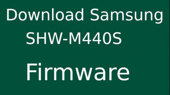 Samsung galaxy s3 m0skt shw m440s firmware -  updated April 2024