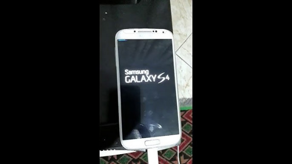 Samsung galaxy s4 jflteatt sgh i337 firmware -  updated April 2024 | page 5 