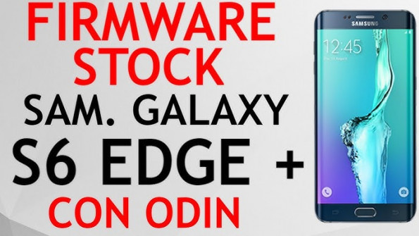 software for samsung galaxy s6 to load pictures and videos