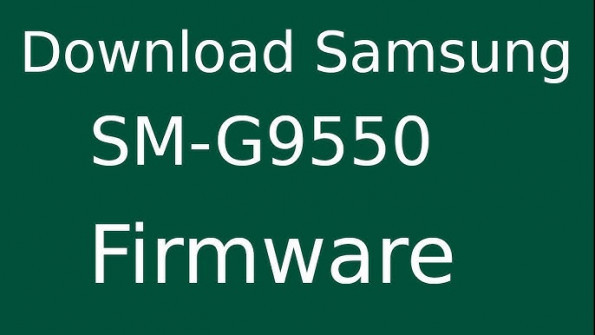 Samsung galaxy s8 plus sm g9550 firmware -  updated May 2024 | page 1 