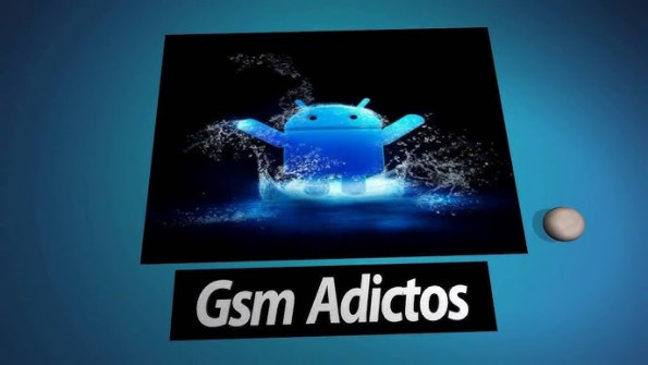 Samsung galaxy spica gt i5700 i5700l firmware -  updated April 2024