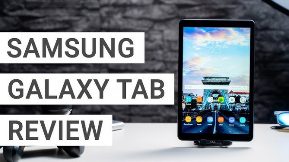 Samsung galaxy tab a 10 5 gta2xlltekx sm t595n firmware -  updated April 2024