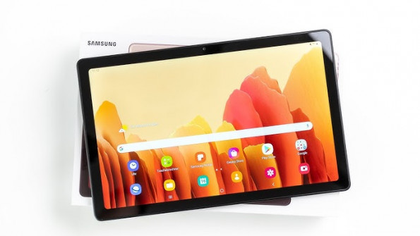 Samsung galaxy tab a 7 0 gtexslteswa sm t285yd firmware -  updated April 2024 | page 4 