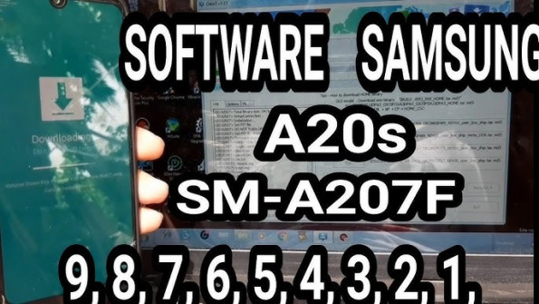 Samsung galaxy tab a 8 0 gt58ltechn sm t355c firmware -  updated April 2024 | page 9 