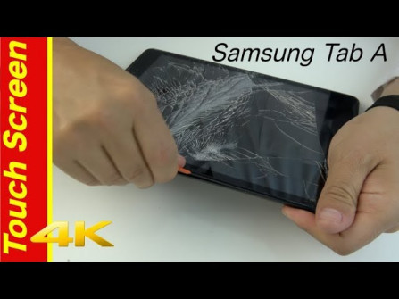 Samsung galaxy tab a 9 7 gt510wifichn sm t550 firmware -  updated April 2024