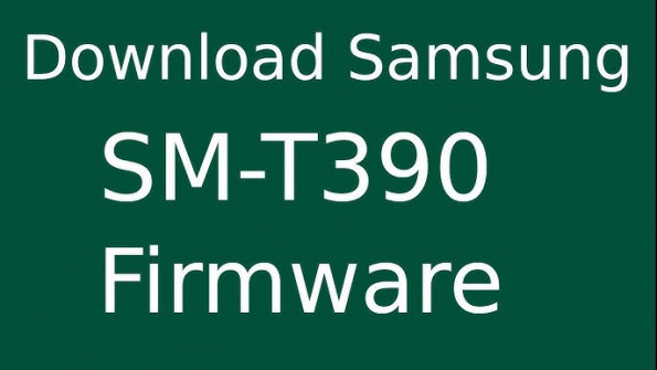Samsung galaxy tab active2 gtactive2wifi sm t390 firmware -  updated April 2024 | page 8 