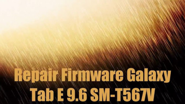 Samsung galaxy tab e 9 6 gtelltevzw sm t567v firmware -  updated April 2024 | page 6 