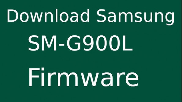 Samsung galaxy tab plus 7 0 goyave3gsea sm t116bu firmware -  updated April 2024