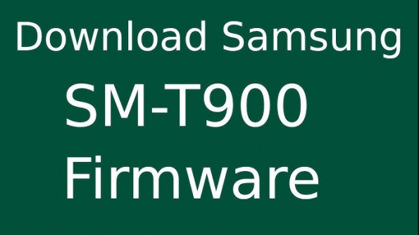 Samsung galaxy tab pro 12 2 v2wifi sm t900 firmware -  updated April 2024