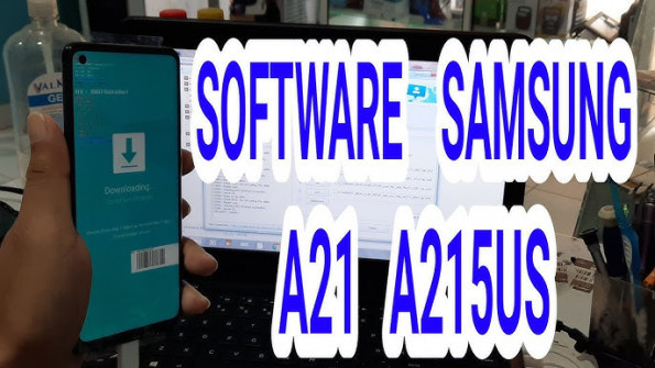 Samsung galaxy tab pro 8 4 mondrianwifikx sm t320 firmware -  updated April 2024 | page 10 