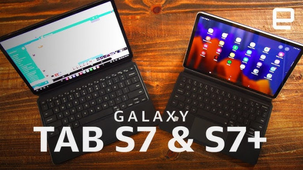 Samsung galaxy tab q q7 sm t2519 firmware -  updated March 2024 | page 8 