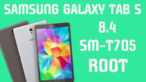 Samsung galaxy tab s 8 4 klimtlte sm t705y firmware -  updated March 2024 | page 5 