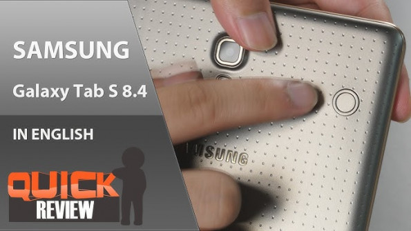 Samsung galaxy tab s 8 4 klimtltevzw sm t707v firmware -  updated April 2024 | page 5 