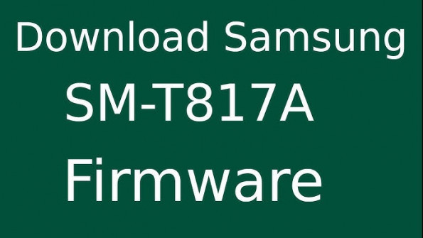Samsung galaxy tab s2 9 7 gts210lteatt sm t817a firmware -  updated April 2024 | page 3 