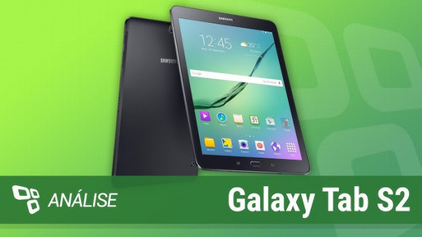 Samsung galaxy tab s2 9 7 gts210ltekx sm t815n0 firmware -  updated April 2024