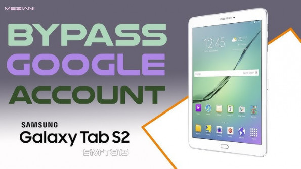 Samsung galaxy tab s2 9 7 gts210velte sm t818 firmware -  updated April 2024