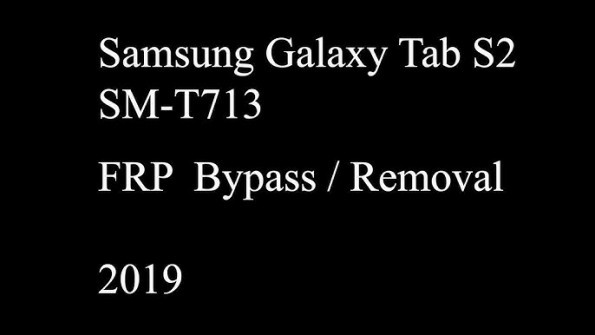 Samsung galaxy tab s2 gts28vewifichn sm t713 firmware -  updated April 2024