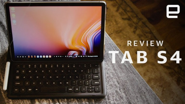 Samsung galaxy tab s4 gts4lltespr sm t837p firmware -  updated March 2024 | page 5 