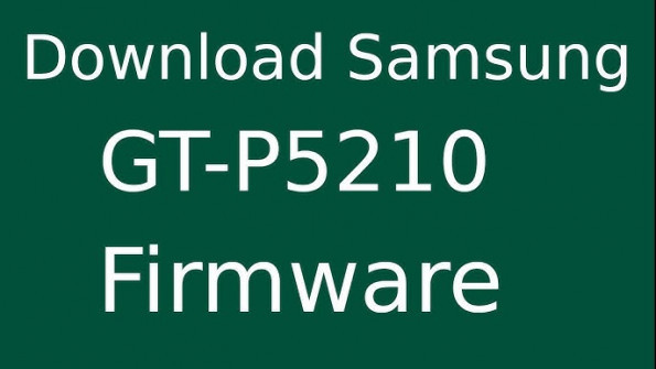 Samsung galaxy tab3 10 1 santos10wifi gt p5210 firmware -  updated April 2024 | page 8 