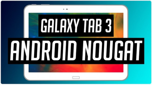 Samsung galaxy tab3 10 1 santos10wifi gt p5210xd1 firmware -  updated April 2024