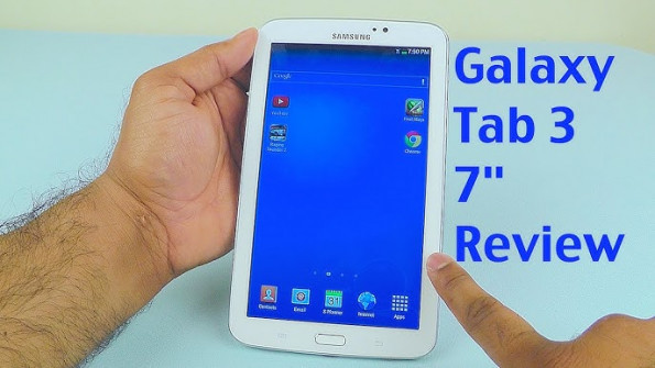 Samsung galaxy tab3 ve 7 0 goyave3g sm t116 firmware -  updated April 2024 | page 5 