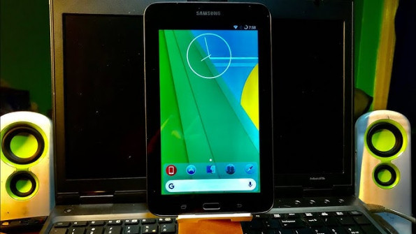 Samsung galaxy tab3v 7 0 goyave3gsea sm t116nu firmware -  updated March 2024 | page 3 