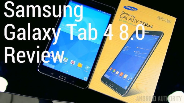 Samsung galaxy tab4 8 0 milletltektt sm t335k firmware -  updated April 2024 | page 2 