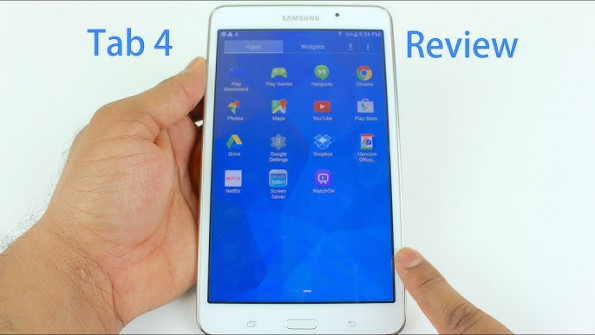 Samsung galaxy tab4 active rubenswifichn sm t360 firmware -  updated May 2024 | page 8 