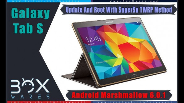 Samsung galaxy tabs 10 5 chagallwifi sm t800 firmware -  updated April 2024 | page 7 