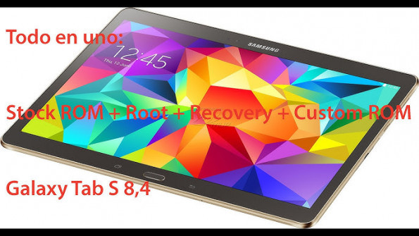 Samsung galaxy tabs 8 4 klimtwifi sm t700 firmware -  updated May 2024 | page 8 