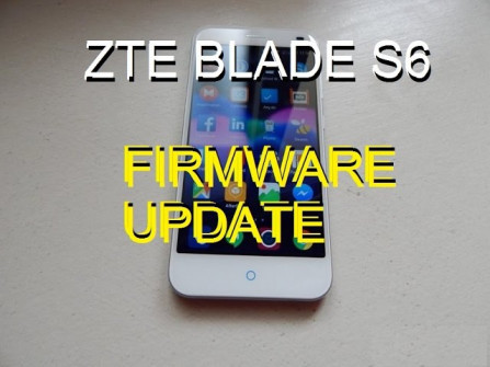 Samsung galaxy trend2 garda3gcmcc gt s7898 firmware -  updated April 2024 | page 10 