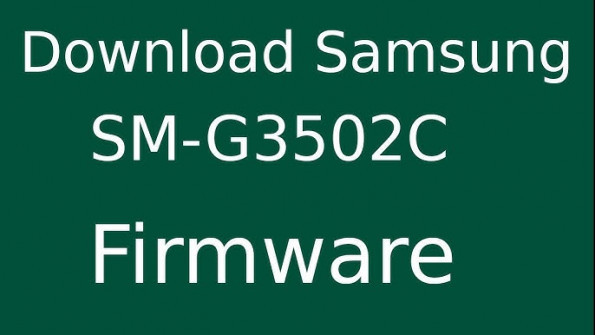 Samsung galaxy trend3 cs02ve3g sm g3502c firmware -  updated March 2024