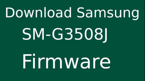Samsung galaxy trend3 cs02ve3g sm g3508j firmware -  updated March 2024 | page 1 
