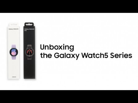 Samsung galaxy watch5 heartus sm r905n firmware -  updated May 2024 | page 1 