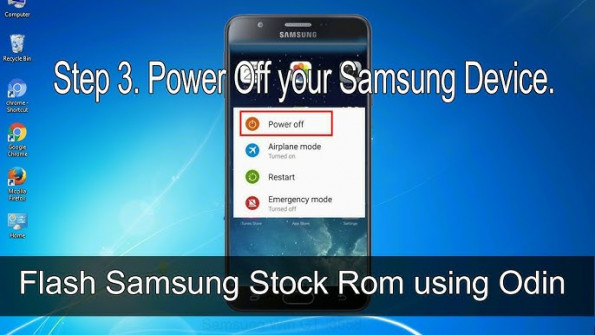 Samsung galaxy win delos3gcmcc gt i8558 firmware -  updated April 2024