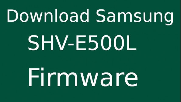 Samsung galaxy win delosltelgt shv e500l firmware -  updated April 2024