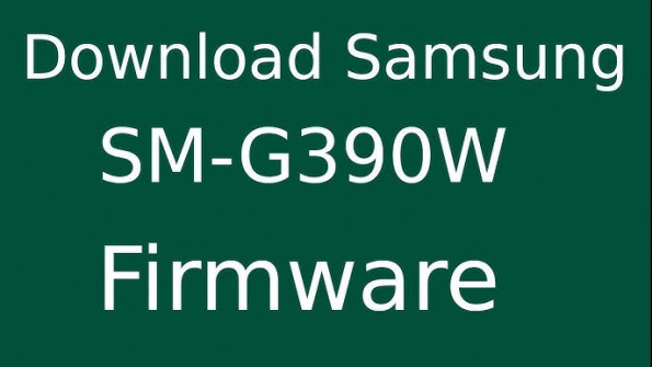 Samsung galaxy xcover4 xcover4ltecan sm g390w firmware -  updated March 2024 | page 5 