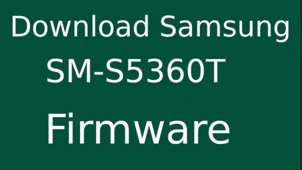 Samsung galaxy y gt s5360t firmware -  updated April 2024 | page 4 